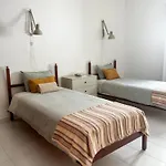 Casa Pérola, Old Town Apartment