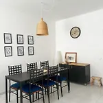Casa Pérola, Old Town Apartment