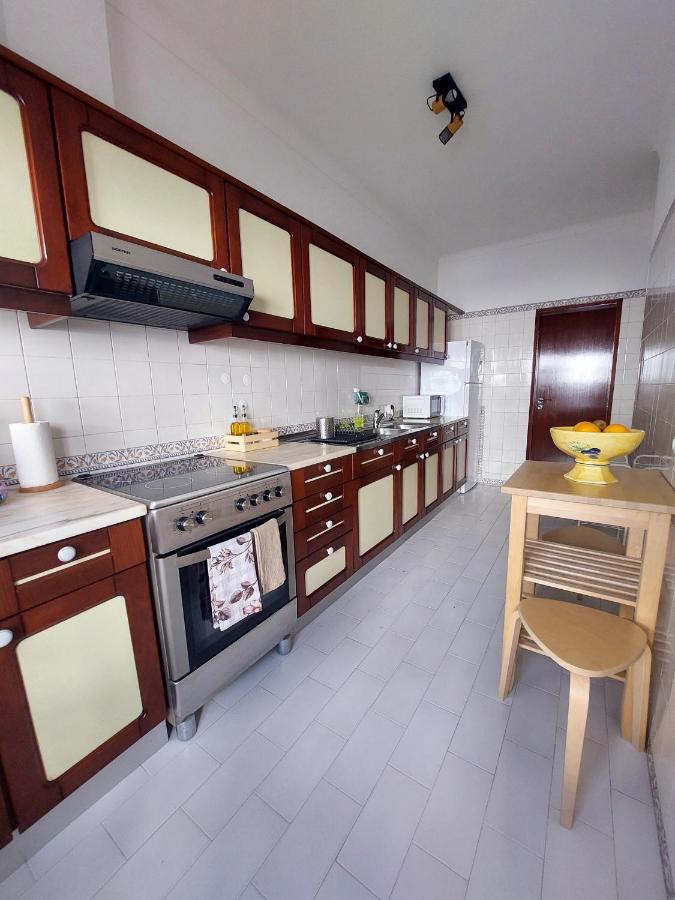 Apartamento Casa Pérola, Old Town
