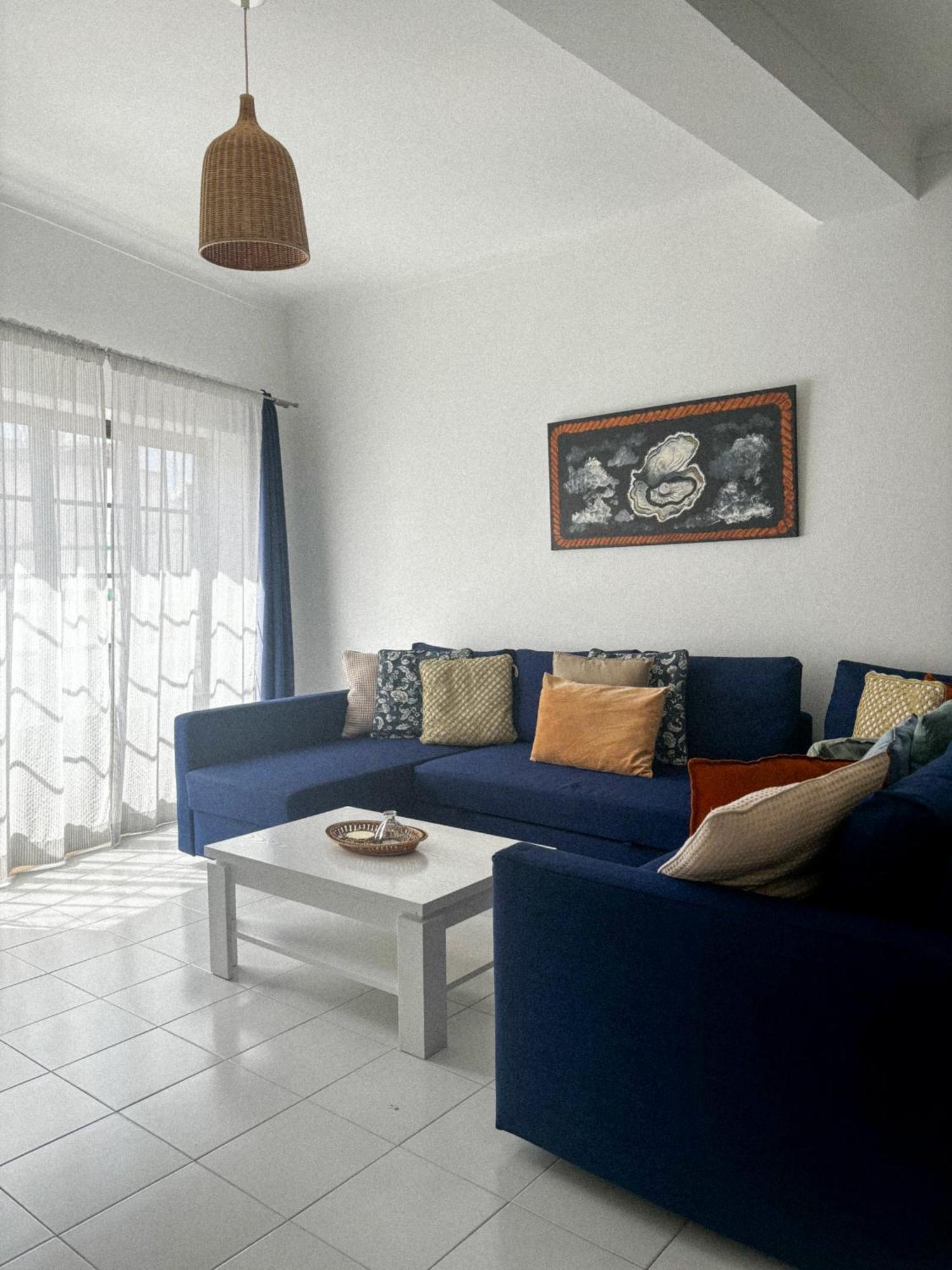 Apartamento Casa Pérola, Old Town *